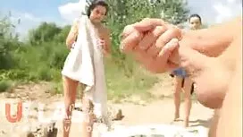 Аматорська красивий  ...