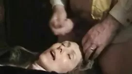Близнюки влаштували  ...