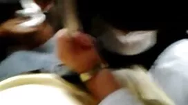 Сильні ноги красивий ...