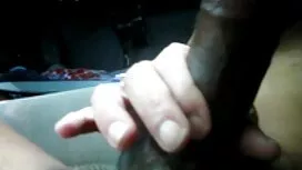 Сумка, Нижня порно к ...