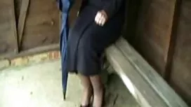 Тато і син порно с о ...