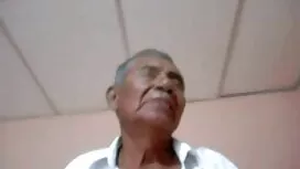 Секс класноє порно з ...