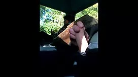 Цей порнокрасивие хл ...
