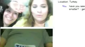 * krasivoe porno smo ...