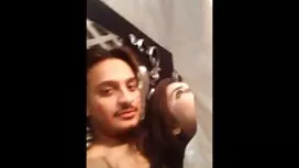 Посилання чорний чол ...