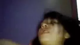 Секс вчителя порно к ...