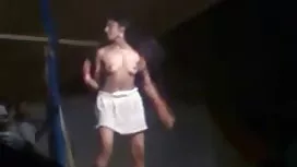 Жінки красиве порно  ...
