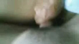 Пристрасний секс с к ...
