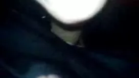 Я сиджу обличчям вни ...