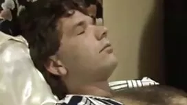 Гра дикий секс з кра ...