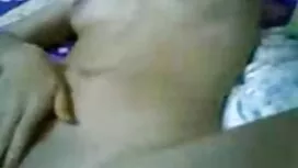 Форум Чеський секс к ...
