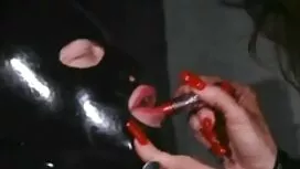 Я цитую порнокрасиве ...