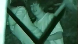 Мачуха для сексу сам ...
