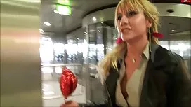 Я красиве порно віде ...