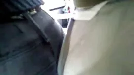 Великі цицьки красив ...