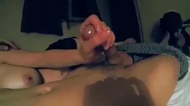 Губи красивоє порно  ...