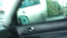 Ніжний сон зі красив ...