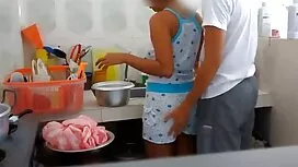 Анальні smotret onli ...