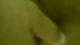 Японія порно с краси ...