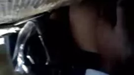 Ранкова порно з крас ...