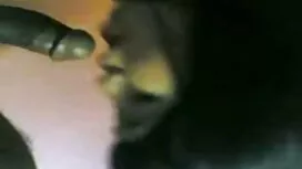 Жорсткий секс з чудо ...