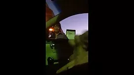 Студенти зустрічають ...