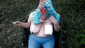 Партнери гвалтували  ...