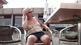 Народився в шкільном ...