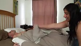Замість того щоб вип ...