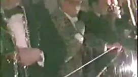 Чорні панчохи, милі  ...