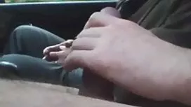 П'яна дівчина знімає ...