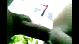 Чоловік секс самий к ...