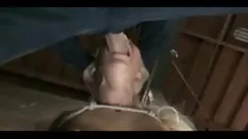 Руде волосся з вирощ ...