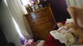 невеликий порнокраси ...