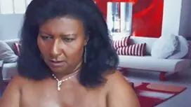 Медсестра спокушає п ...