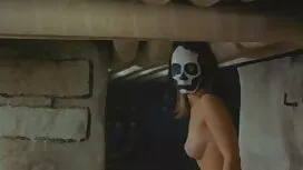 Глибина порно 