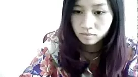 Колекція прихованої  ...