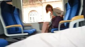 Сусід виявляється по ...