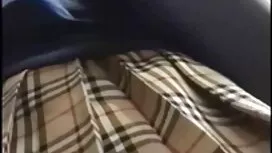 Мова класноє порно п ...