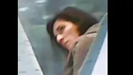 Азіатка смотреть кра ...