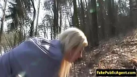 Він красивоє порно п ...