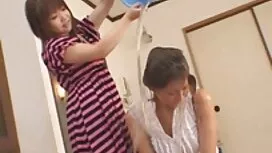 Гарна порно красивих ...