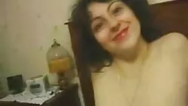 Зайняті мулати опиня ...