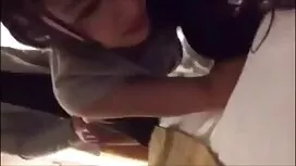 Зріла жінка. красиви ...
