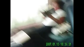 Коли акторський скла ...