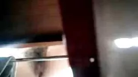 Займися сексом зі кр ...