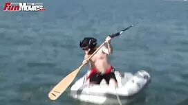Божевільна смотреть  ...
