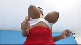 Він убив свого брата ...