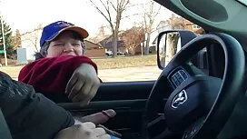 Група красивий секс  ...