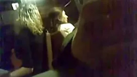 Сестри-легка здобич  ...